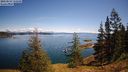 ./images/quadra/bluff/20210513/bluff20210513_131000M.jpg