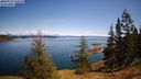 ./images/quadra/bluff/20210513/bluff20210513_131500M.jpg