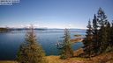 ./images/quadra/bluff/20210513/bluff20210513_132000M.jpg