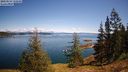 ./images/quadra/bluff/20210513/bluff20210513_132501M.jpg