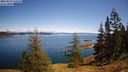 ./images/quadra/bluff/20210513/bluff20210513_133501M.jpg