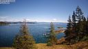 ./images/quadra/bluff/20210513/bluff20210513_135000M.jpg