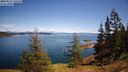 ./images/quadra/bluff/20210513/bluff20210513_135500M.jpg