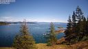 ./images/quadra/bluff/20210513/bluff20210513_140000M.jpg