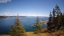 ./images/quadra/bluff/20210513/bluff20210513_140500M.jpg