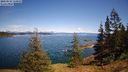 ./images/quadra/bluff/20210513/bluff20210513_141000M.jpg