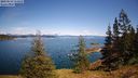 ./images/quadra/bluff/20210513/bluff20210513_141500M.jpg