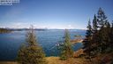 ./images/quadra/bluff/20210513/bluff20210513_142000M.jpg