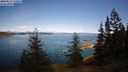 ./images/quadra/bluff/20210513/bluff20210513_142500M.jpg
