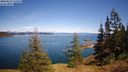 ./images/quadra/bluff/20210513/bluff20210513_143500M.jpg