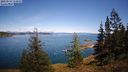 ./images/quadra/bluff/20210513/bluff20210513_144000M.jpg