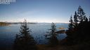 ./images/quadra/bluff/20210513/bluff20210513_144500M.jpg