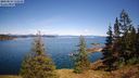 ./images/quadra/bluff/20210513/bluff20210513_145000M.jpg