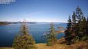 ./images/quadra/bluff/20210513/bluff20210513_145500M.jpg