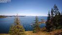 ./images/quadra/bluff/20210513/bluff20210513_150500M.jpg