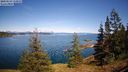 ./images/quadra/bluff/20210513/bluff20210513_151000M.jpg