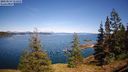 ./images/quadra/bluff/20210513/bluff20210513_151500M.jpg