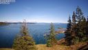 ./images/quadra/bluff/20210513/bluff20210513_152000M.jpg
