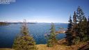 ./images/quadra/bluff/20210513/bluff20210513_152500M.jpg