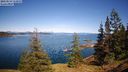 ./images/quadra/bluff/20210513/bluff20210513_154000M.jpg
