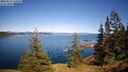 ./images/quadra/bluff/20210513/bluff20210513_154500M.jpg