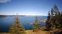 ./images/quadra/bluff/20210513/bluff20210513_155000M.jpg