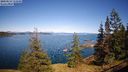 ./images/quadra/bluff/20210513/bluff20210513_155500M.jpg