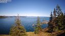 ./images/quadra/bluff/20210513/bluff20210513_160000M.jpg