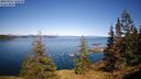 ./images/quadra/bluff/20210513/bluff20210513_160500M.jpg