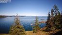 ./images/quadra/bluff/20210513/bluff20210513_161500M.jpg