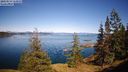 ./images/quadra/bluff/20210513/bluff20210513_162000M.jpg