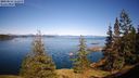 ./images/quadra/bluff/20210513/bluff20210513_162500M.jpg