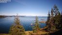 ./images/quadra/bluff/20210513/bluff20210513_163500M.jpg