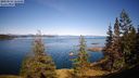 ./images/quadra/bluff/20210513/bluff20210513_164000M.jpg