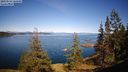 ./images/quadra/bluff/20210513/bluff20210513_164500M.jpg