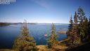 ./images/quadra/bluff/20210513/bluff20210513_165000M.jpg