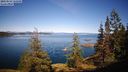 ./images/quadra/bluff/20210513/bluff20210513_165500M.jpg