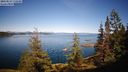./images/quadra/bluff/20210513/bluff20210513_170500M.jpg