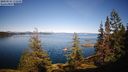 ./images/quadra/bluff/20210513/bluff20210513_171000M.jpg