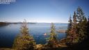 ./images/quadra/bluff/20210513/bluff20210513_171500M.jpg