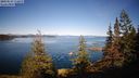 ./images/quadra/bluff/20210513/bluff20210513_172500M.jpg