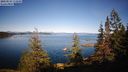 ./images/quadra/bluff/20210513/bluff20210513_173501M.jpg