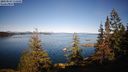./images/quadra/bluff/20210513/bluff20210513_174000M.jpg