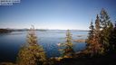 ./images/quadra/bluff/20210513/bluff20210513_174501M.jpg