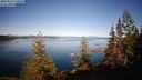 ./images/quadra/bluff/20210513/bluff20210513_175001M.jpg