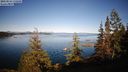 ./images/quadra/bluff/20210513/bluff20210513_175501M.jpg