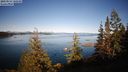 ./images/quadra/bluff/20210513/bluff20210513_180001M.jpg