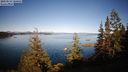 ./images/quadra/bluff/20210513/bluff20210513_180500M.jpg