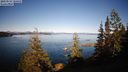 ./images/quadra/bluff/20210513/bluff20210513_181500M.jpg