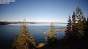 ./images/quadra/bluff/20210513/bluff20210513_182000M.jpg
